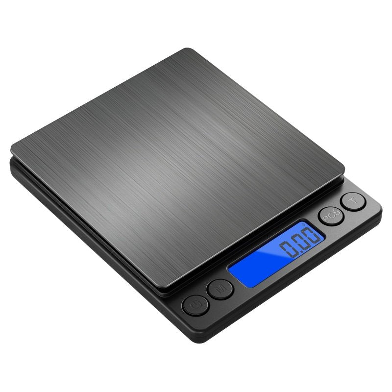 Balance Numérique - Accessoires - AMAZON