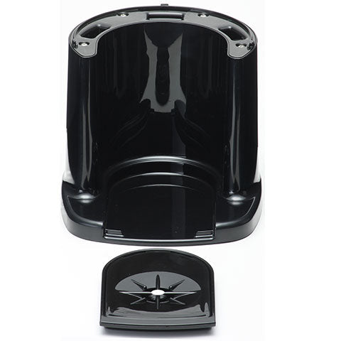 Thermos à Gravité 2.5L avec base Zojirushi - Accessoires - DISTR. ANDRE LABEE