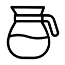 Café filtre