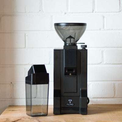 Moulin Eureka Mignon Filtro - Machines - ESPRESSO MALI