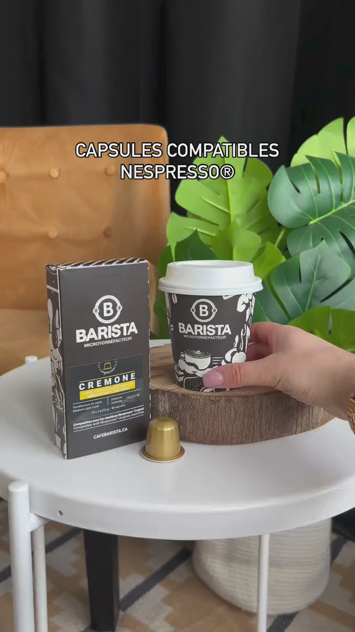 Charger la vidéo: 