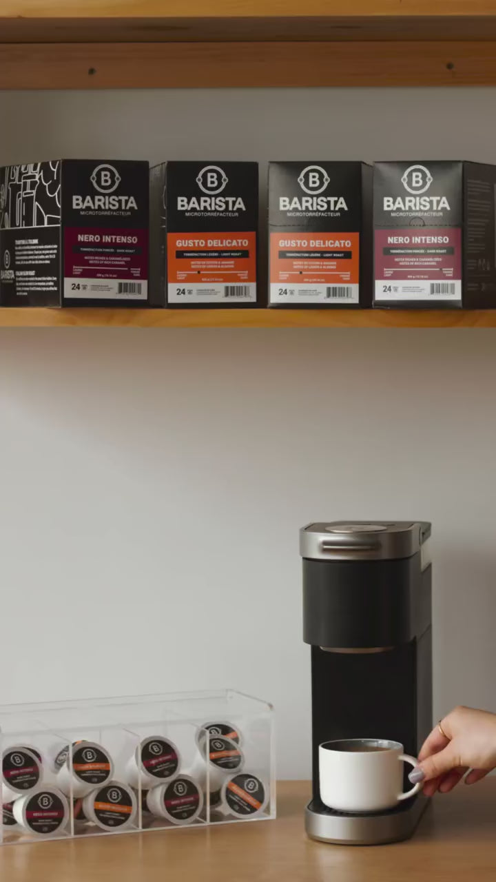 Charger la vidéo: 